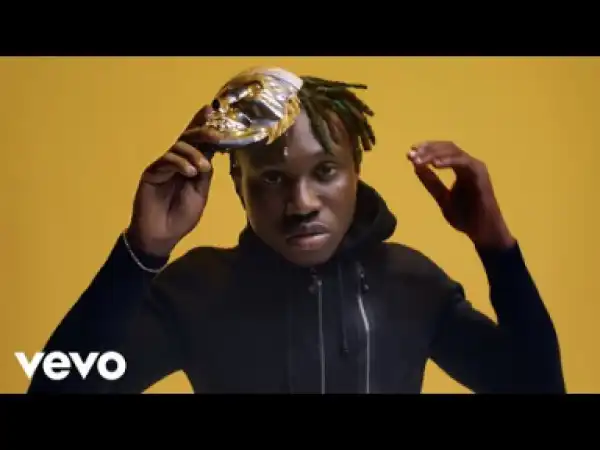 VIDEO: Zlatan – Wake Up